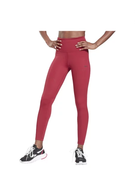 Клин  TS Lux Perform Perf