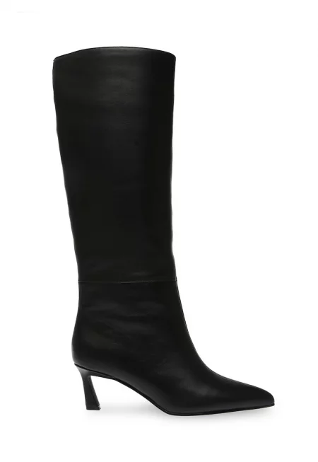 Кожени ботуши Lavan