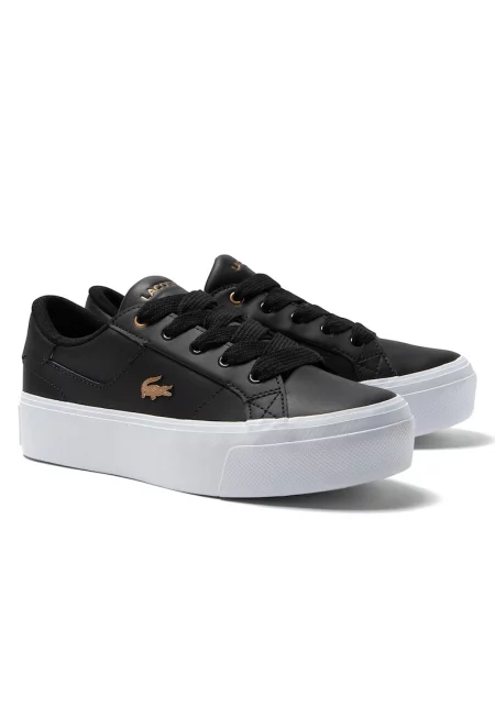 Кожени спортни обувки Ziane