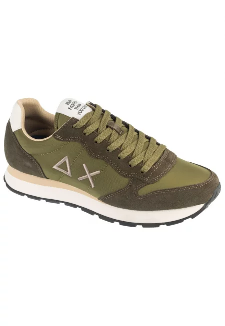 Маратонки -  Tom Solid 36101