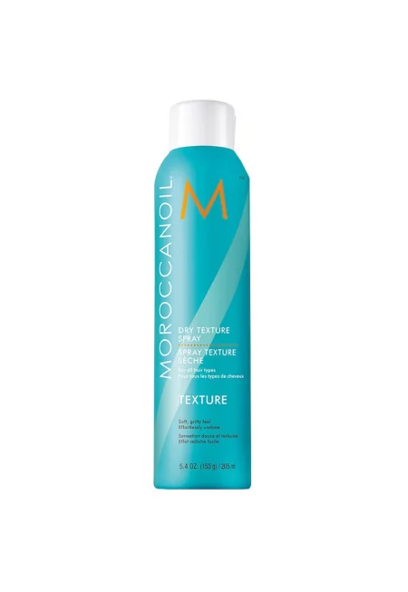 Master Dry Texture Fixative