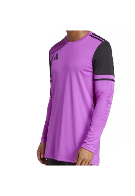 Мъжка вратарска блуза  Squadra 25