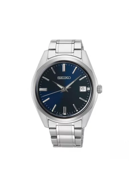 Мъжки часовник -  Класик-Модерн SUR309P1