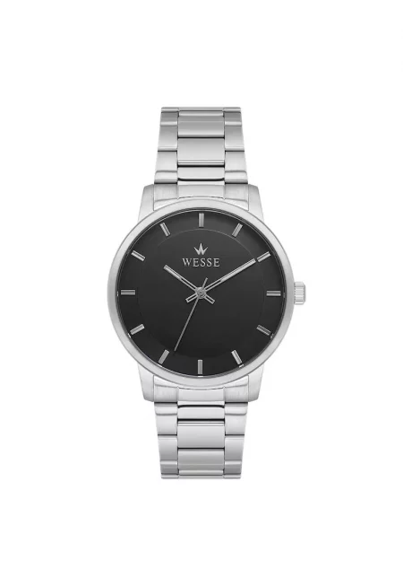 Мъжки часовник  WWG403902