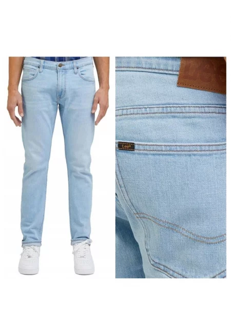 Мъжки дънки 44231