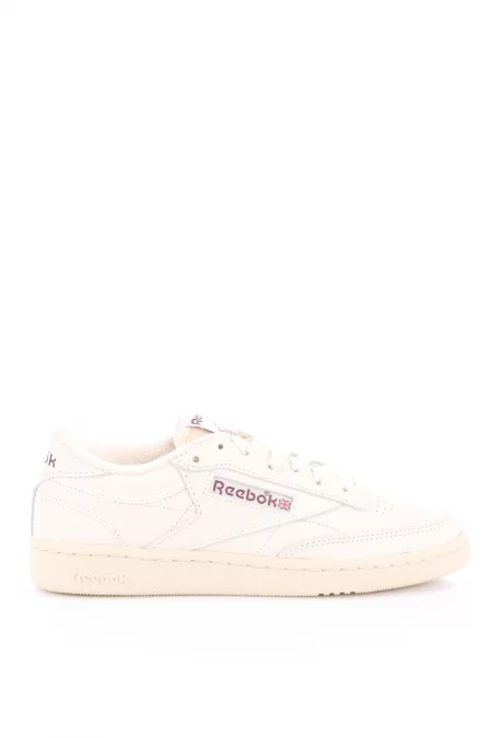 Обувки Кецове REEBOK