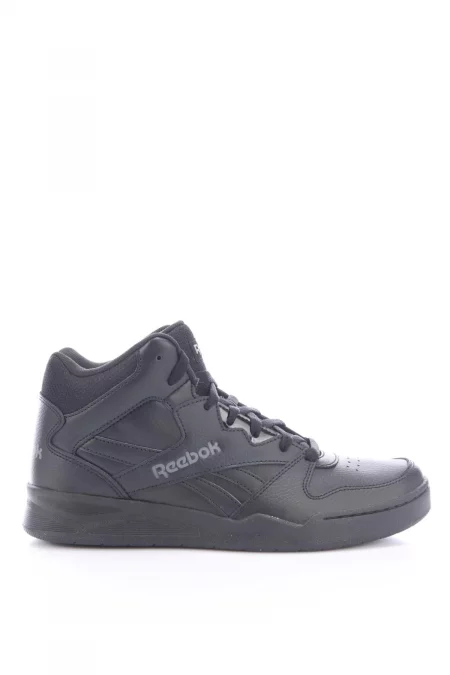 Обувки Кецове REEBOK