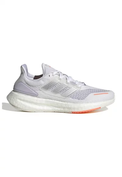 Обувки за бягане Pureboost 22