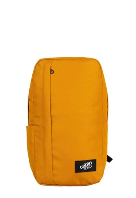 Раница  Classic Flight