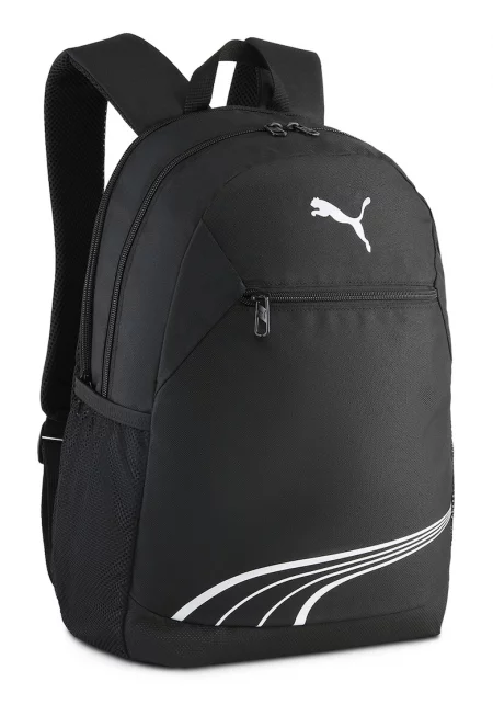 Раница FUNDAMENTAL с лого