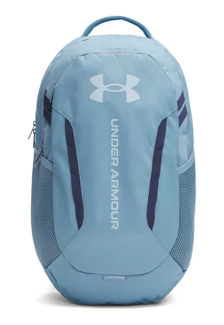 Раница Hustle 6.0 с шарка - 29 л