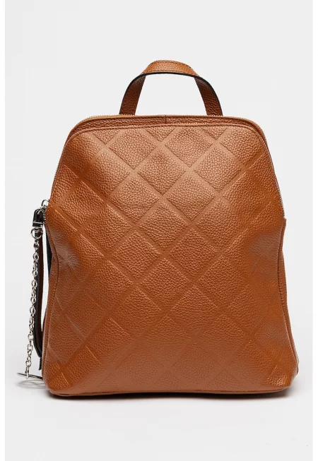 Раница с две отделения