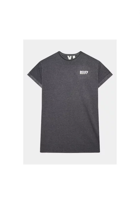 Рокля за момиче - Рокси - Памук