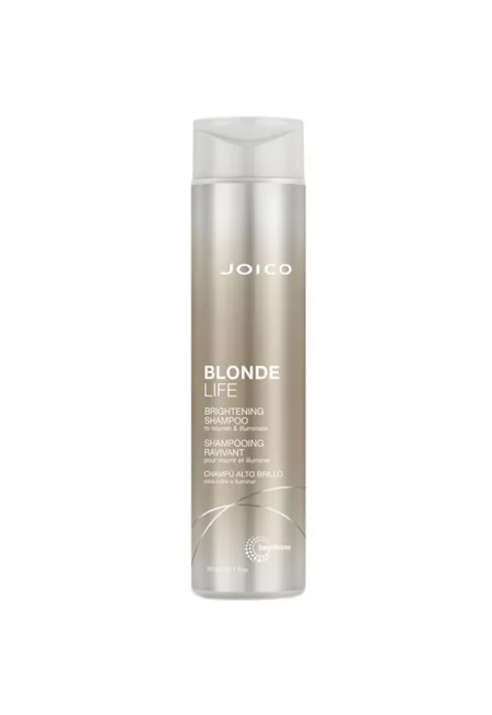 Шампоан  Blonde Life Brightening - ml55