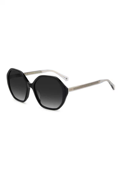 Шестоъгълни слънчеви очила Waverly