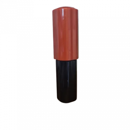 SHISEIDO GLOSS LACQUER ROUGE BR616 (L)