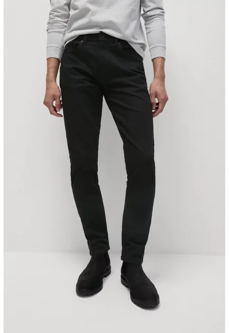 Слим дънки 360 Flex