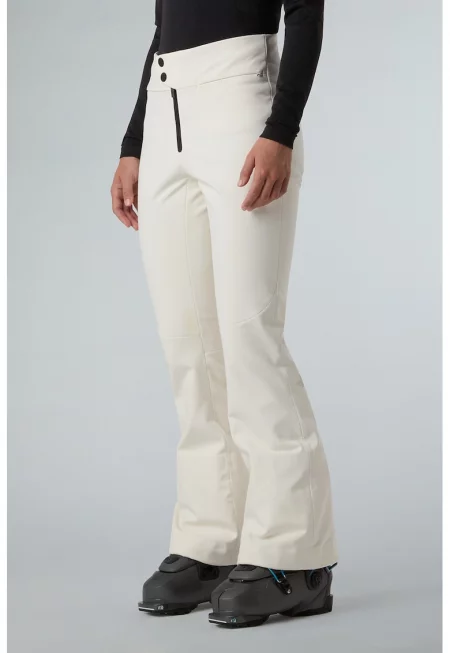 Слим панталон Snoga за зимни спортове