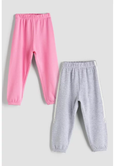 Спортен панталон - 2 чифта