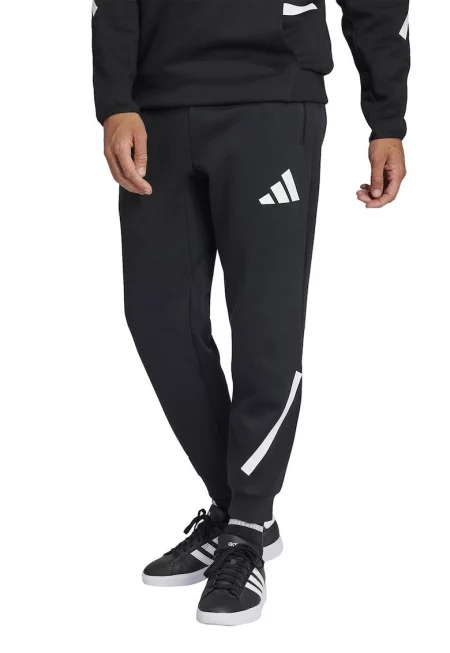 Спортен панталон Z.N.E.