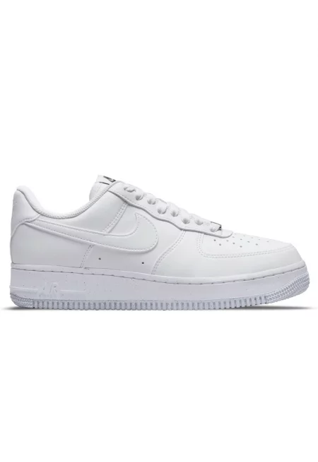 Спортни обувки  Air Force 1 '07 Next Nature 27186