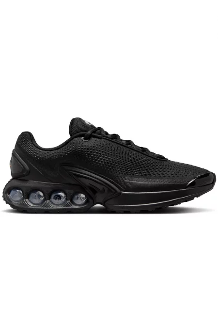 Спортни обувки  Air Max Dn 46614 - Черен