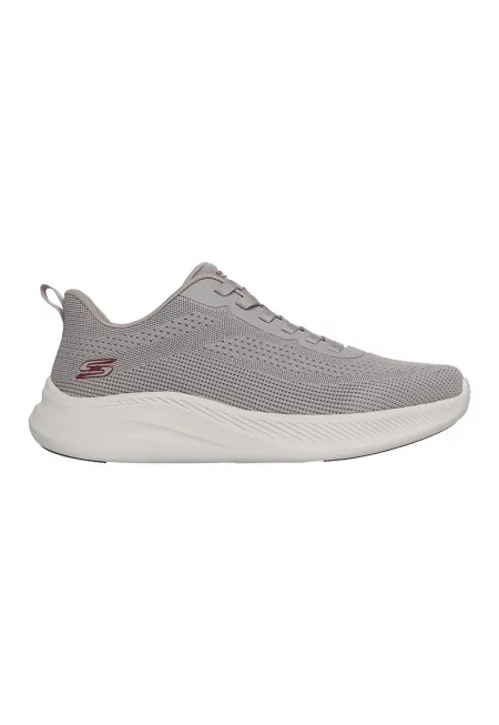 Спортни обувки BOBS MODA Flex с нисък профил