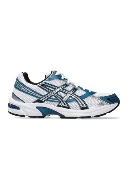 Спортни обувки Gel-1130