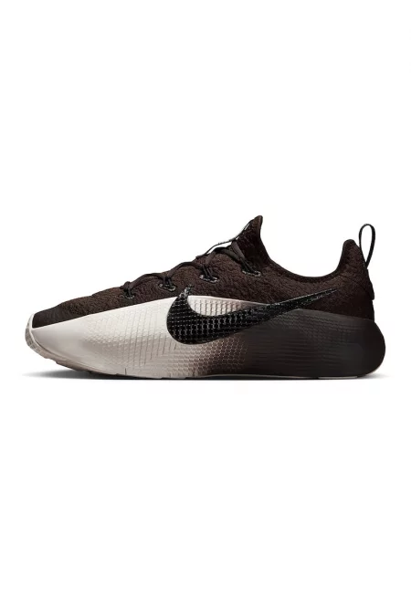 Спортни обувки LeBron TR 1 за тренировка