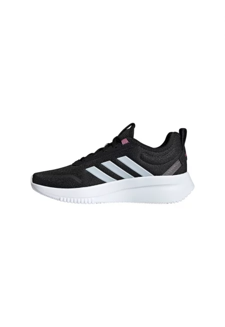 Спортни обувки Lite Racer Rebold