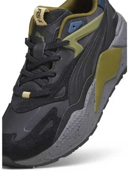 Спортни обувки RS-X Efekt Speckle