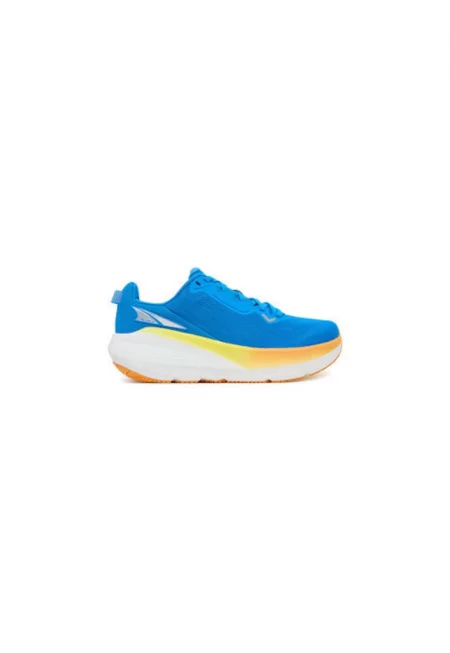 Спортни обувки  за мъже