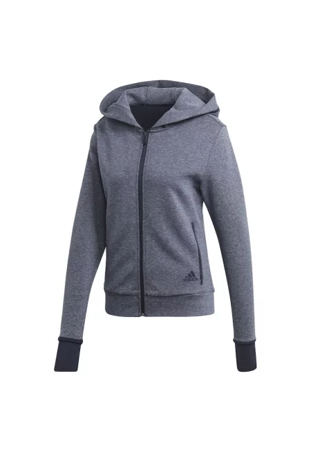 Суичър  W VER FZ HD FL4213