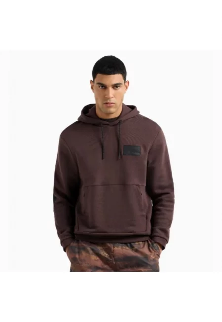 Суитшърт  M HOODIE RN COFT-7M000082-AF13531-U6026