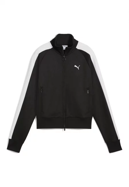 T7 Always On Short Track яке 62979601