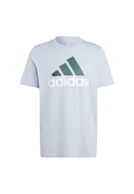 Тениска  M BL SJ T IJ8576