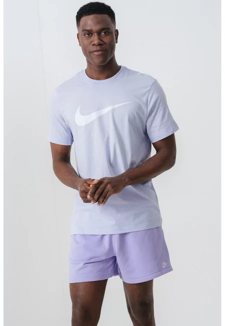 Тениска Sportswear Icon Swoosh с лого