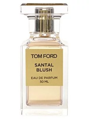 Tom Ford Santal Blush парфюм за жени EDP