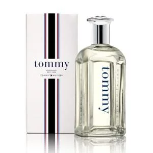 Tommy Hilfiger Tommy парфюм за мъже EDT