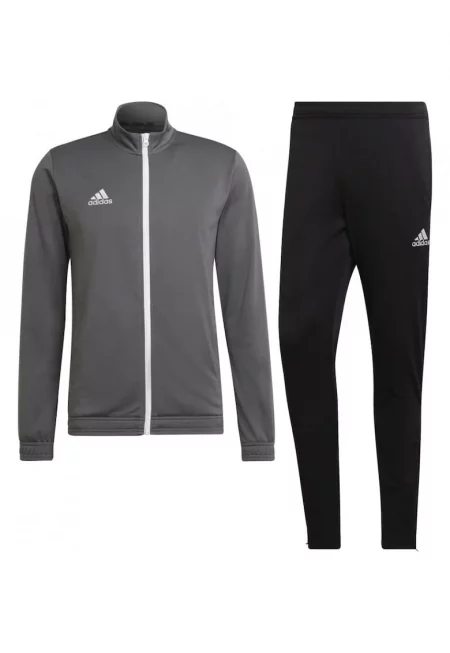 Trening  Entrada 22 Track pentru barbati