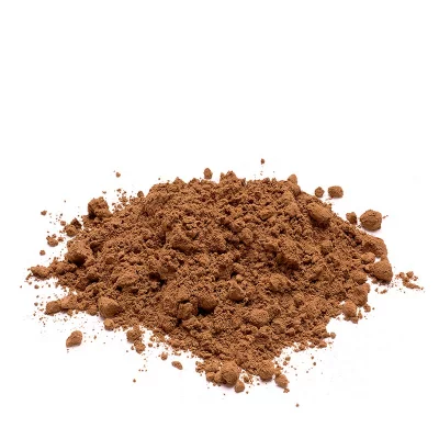 Цейлонска канела, смляна - БИО, 1 kg