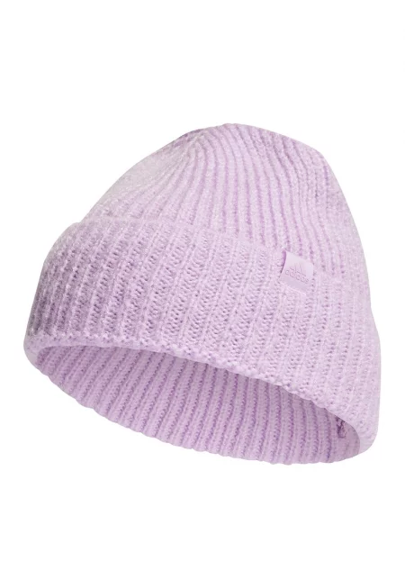 Унисекс шапка