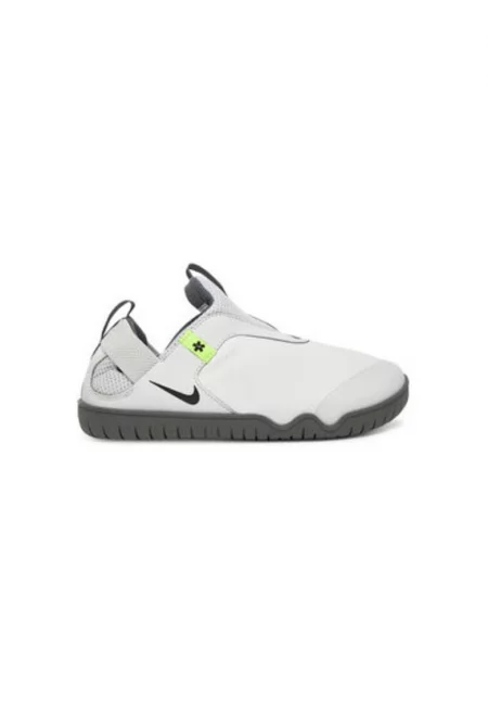 Унисекс спортни обувки  CT1629 - Екокожа