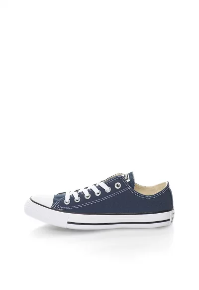 Унисекс текстилни кецове Chuck Taylor All Star OX