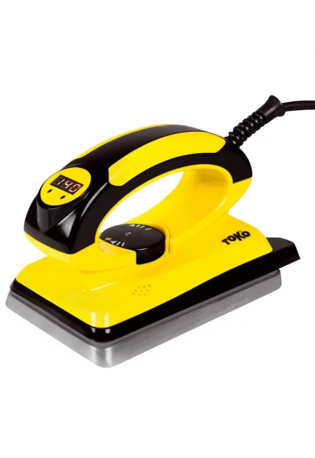ютия за смазване - 1200 W