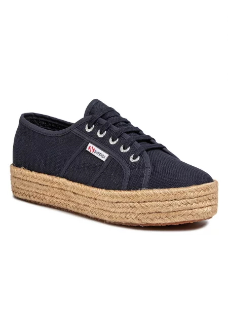 Жени -  206536785 - Текстил - Тъмносиньо - Тъмносин