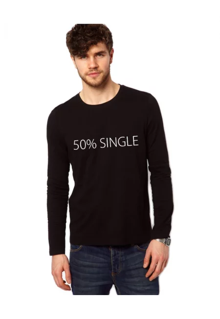 Блуза 50% единична