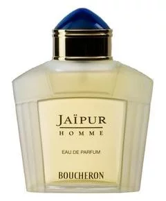 Boucheron Jaipur Homme парфюм за мъже без опаковка EDP