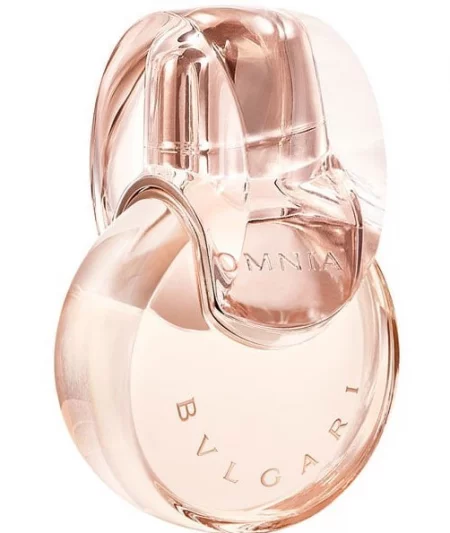 Bvlgari Omnia Crystalline парфюм за жени без опаковка EDP