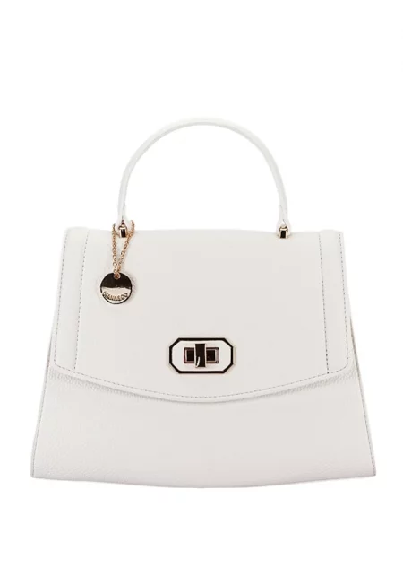 Чанта  DHJ726-1 M8